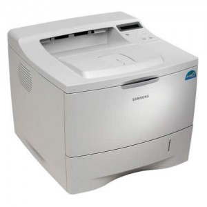 Samsung LASER ML2552W
